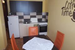 Apartmaji Erak Apartma 4 – 4 comf foto 4