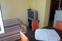 Apartmaji Erak Apartma 4 – 4 comf foto 5