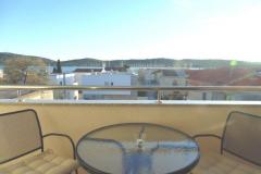Apartmaji Four Seasons - Pirovac Apartma 1 – C apart A2 foto 1
