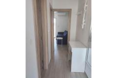 Apartmaji Four Seasons - Pirovac Apartma 1 – C apart A2 foto 5