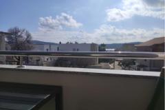Apartmaji Four Seasons - Pirovac Apartma 2 – A ap A2+2 foto 1
