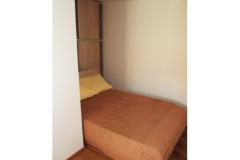 Apartmaji Juliška Apartma 1 foto 4