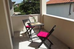 Apartmaji Juliška Apartma 1 foto 5