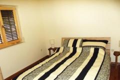 Apartmaji Juliška Apartma 3 foto 4