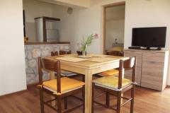 Apartmaji Juliška Apartma 2 foto 2