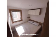Apartmaji KING Apartma 1 – House1 foto 3