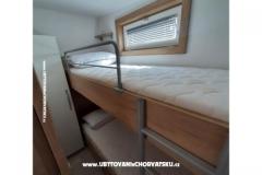 Apartmaji KING Apartma 1 – House1 foto 4
