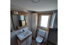 Apartmaji KING Apartma 1 – House1 foto 5
