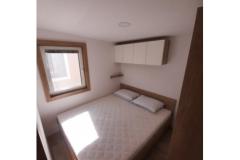 Apartmaji KING Apartma 2 – House2 foto 4