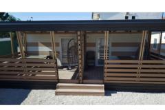 Apartmaji KING Apartma 3 – House3 foto 1