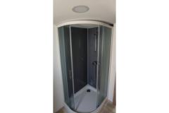 Apartmaji KING Apartma 3 – House3 foto 4