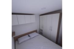 Apartmaji KING Apartma 3 – House3 foto 5