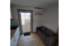 Apartmaji KING Apartma 4 – House4 foto 4