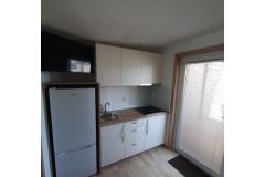Apartmaji KING Apartma 4 – House4 foto 5