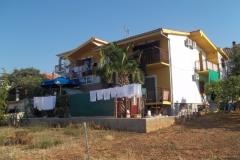 Apartmaji Lucijana Apartma 2 – Marija foto 1