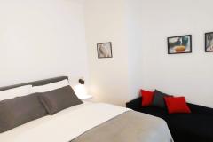 Apartmaji Mejic Apartma 3 – Vale foto 3