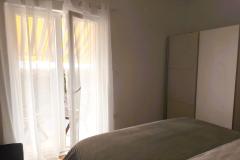 Apartmaji Mejic Apartma 3 – Vale foto 4