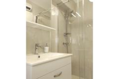 Apartmaji Mejic Apartma 3 – Vale foto 5