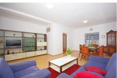 Apartmaji Mejic Apartma 1 foto 3