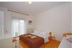 Apartmaji Mejic Apartma 1 foto 4