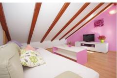 Apartmaji Mejic Apartma 2 foto 2