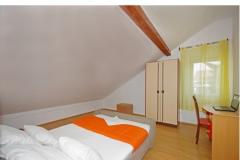 Apartmaji Mejic Apartma 2 foto 4
