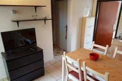 Apartmaji Nada Apartma 2 – A 2+2 foto 1