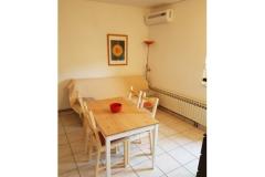 Apartmaji Nada Apartma 2 – A 2+2 foto 2