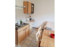 Apartmaji Nada Apartma 2 – A 2+2 foto 3