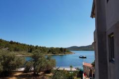 Apartmaji Nada Apartma 2 – A 2+2 foto 4
