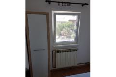 Apartmaji Nada Apartma 2 – A 2+2 foto 5