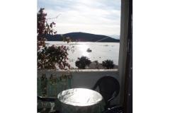 Apartmaji Nada Apartma 1 – Studio x2 foto 4