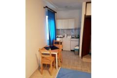 Apartmaji Nada Apartma 1 – Studio x2 foto 5