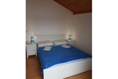 Apartmaji Nada Apartma 3 – A2+2 foto 1