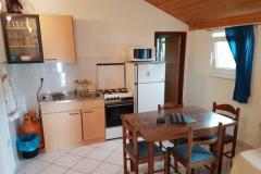 Apartmaji Nada Apartma 3 – A2+2 foto 2