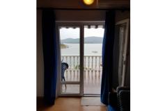 Apartmaji Nada Apartma 3 – A2+2 foto 3