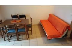 Apartmaji Nada Apartma 4 – A 4+2 foto 2