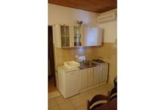 Apartmaji Nada Apartma 4 – A 4+2 foto 3