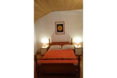 Apartmaji Nada Apartma 4 – A 4+2 foto 4
