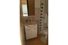 Apartmaji Nada Apartma 4 – A 4+2 foto 5