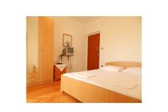Apartmaji NELA Apartma 1 foto 1