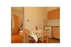Apartmaji NELA Apartma 1 foto 2