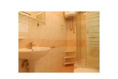 Apartmaji NELA Apartma 1 foto 3