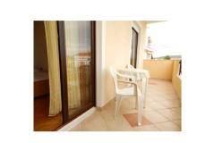 Apartmaji NELA Apartma 1 foto 4