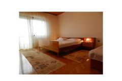Apartmaji NELA Apartma 2 foto 2
