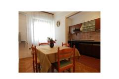 Apartmaji NELA Apartma 2 foto 3