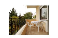 Apartmaji NELA Apartma 2 foto 4