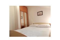 Apartmaji NELA Apartma 3 foto 1