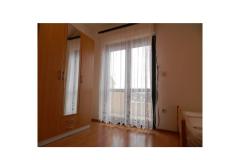 Apartmaji NELA Apartma 3 foto 2