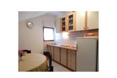 Apartmaji NELA Apartma 3 foto 3